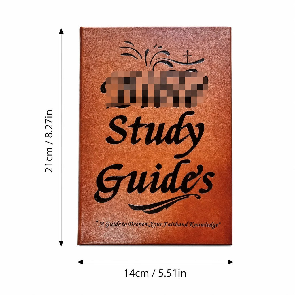 Prayer & Gratitude Journal — Daily Faith Companion