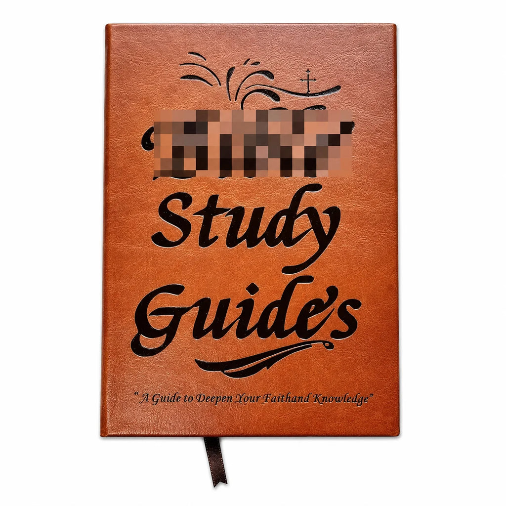 Prayer & Gratitude Journal — Daily Faith Companion