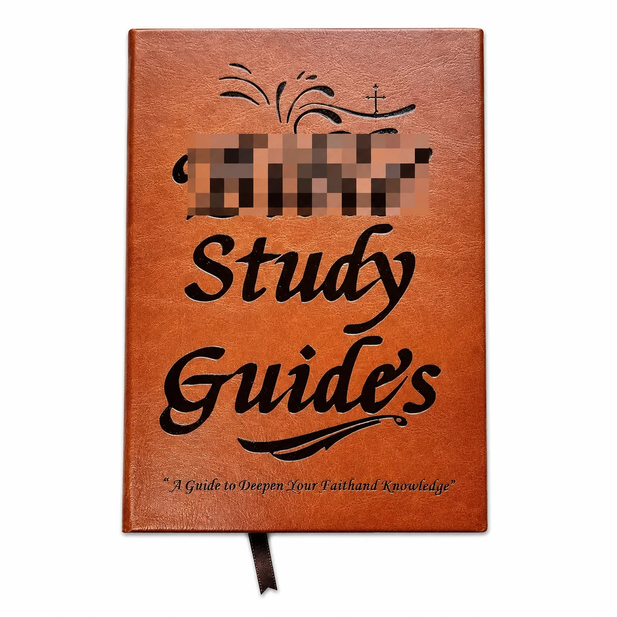 Prayer & Gratitude Journal — Daily Faith Companion