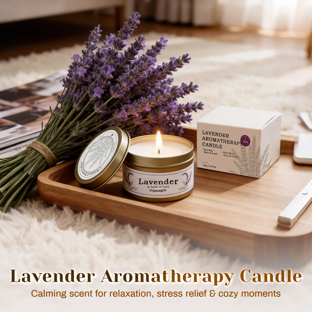 Hope wins survivor comfort gift set