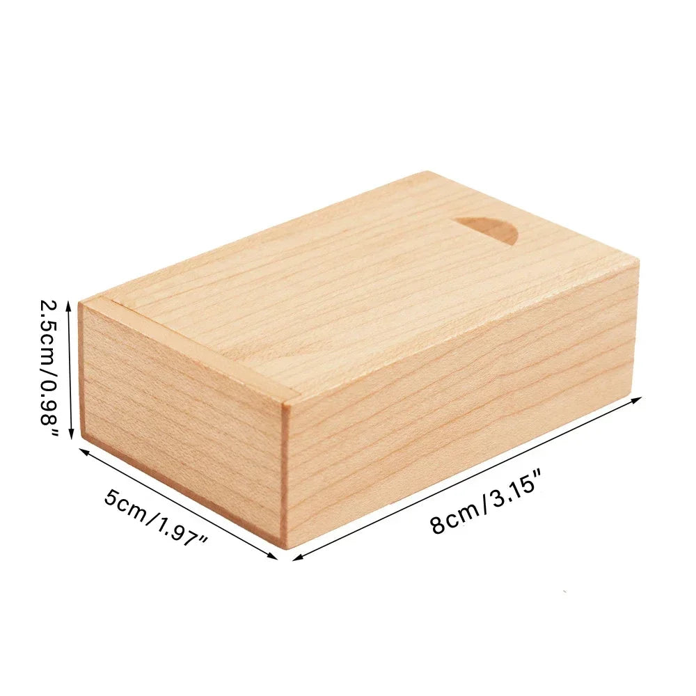 Mother's love keepsake box