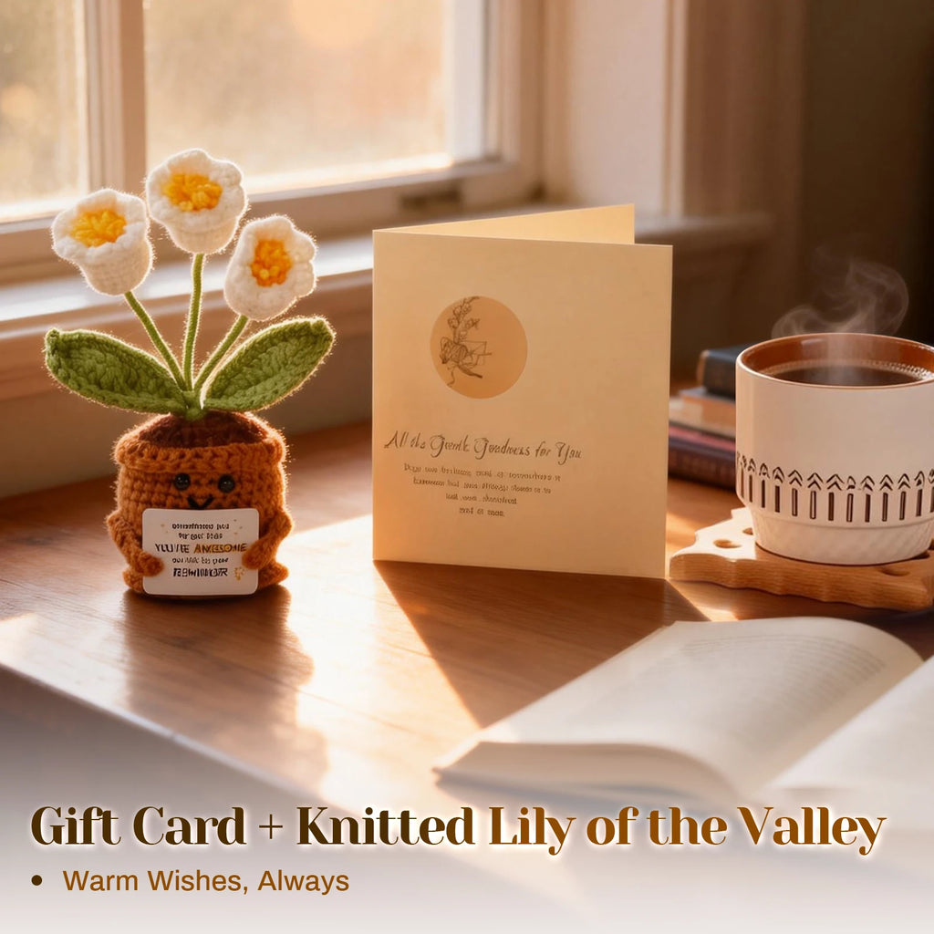 Unique get well gift basket for her