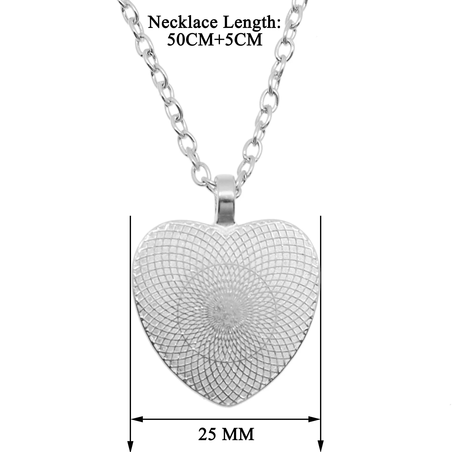 Custom name baby necklace jewelry