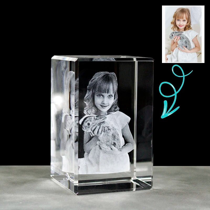 Big brother baby photo frame
