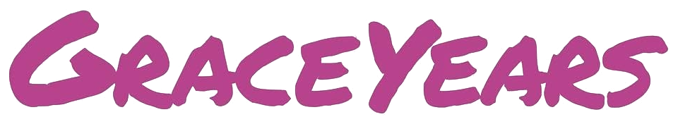 Graceyears