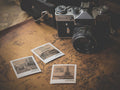 Fujifilm Instax Mini 12 Instant Camera
