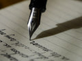 Grief Journal 365 Days of Healing Prompts