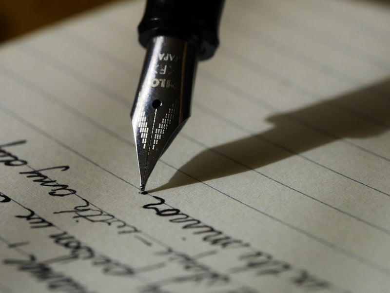 Grief Journal 365 Days of Healing Prompts