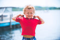 Grandchildren Names Canvas Wall Art — Custom