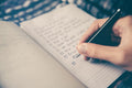 Gratitude Journal 365 Days