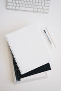 Letters to My Grandchildren Journal