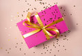 Sympathy Gift Basket Peace and Comfort