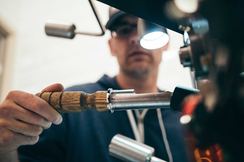 Engraved Memory Keepsake Box